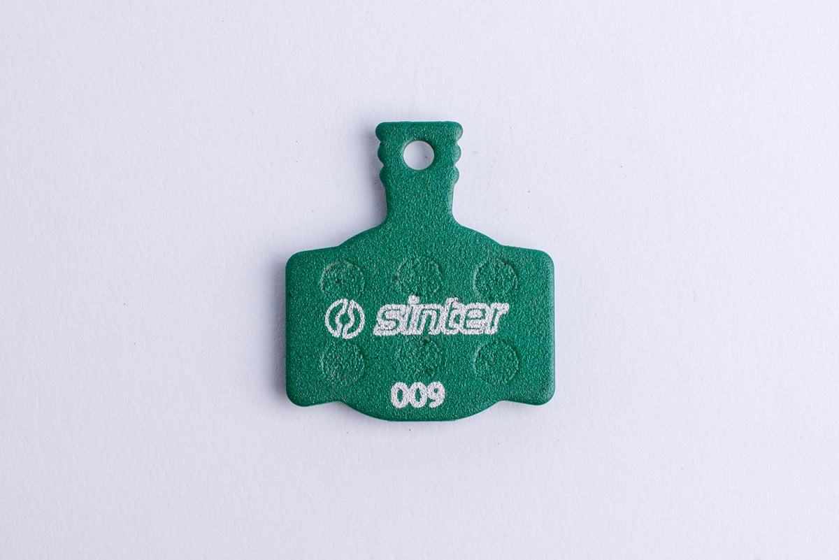 Magura, Campagnolo 09 Green Bulk 25pc