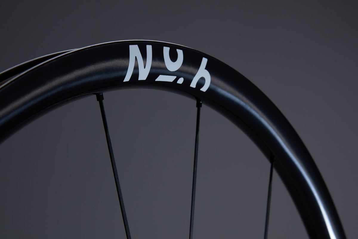 28/28 Rim