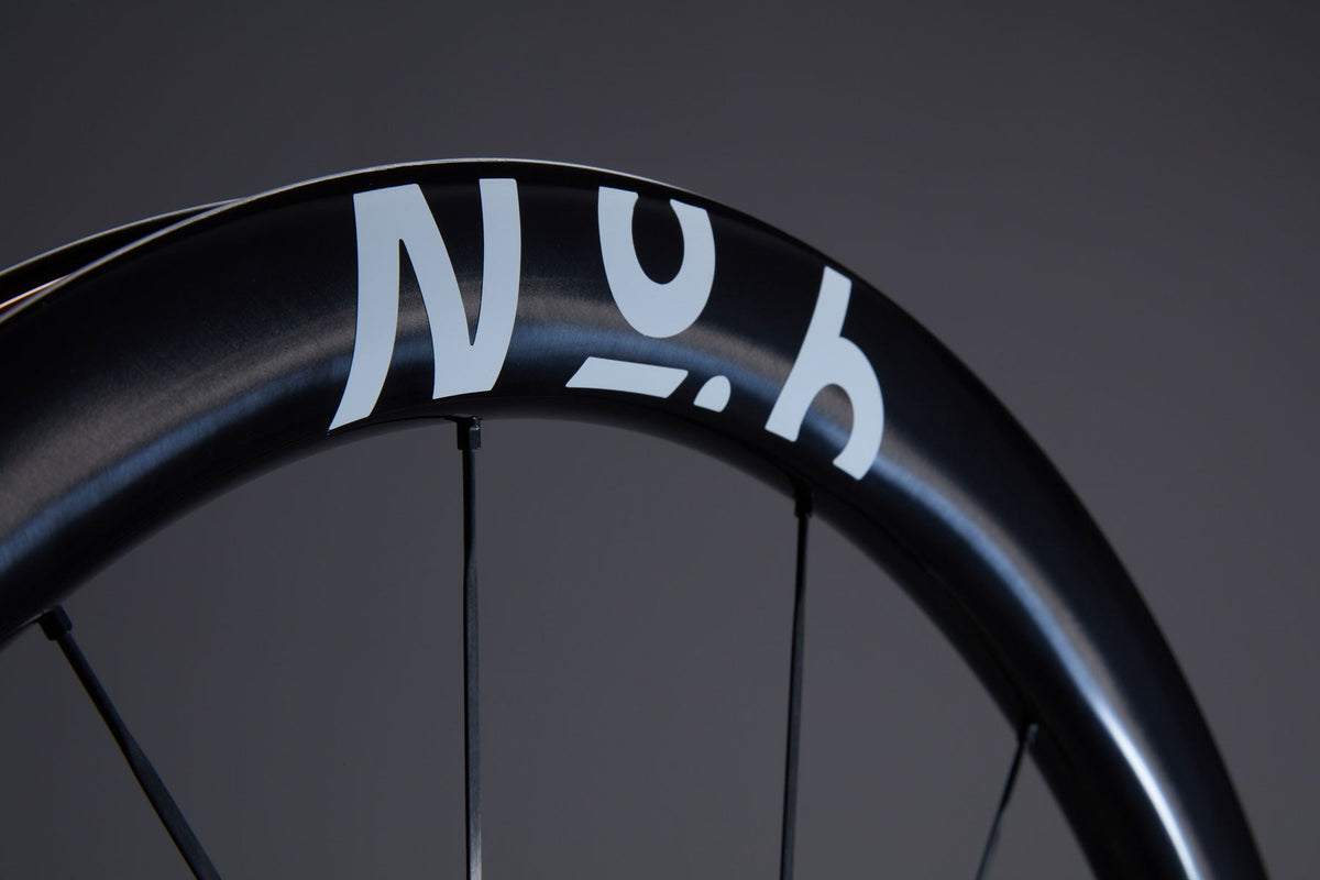 42/48 Decal Detail
