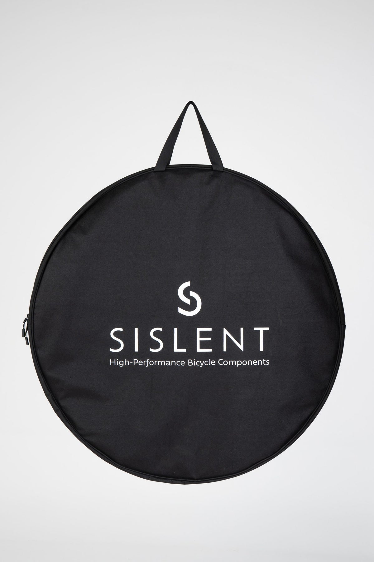 Sislent Laufradtasche Rennrad