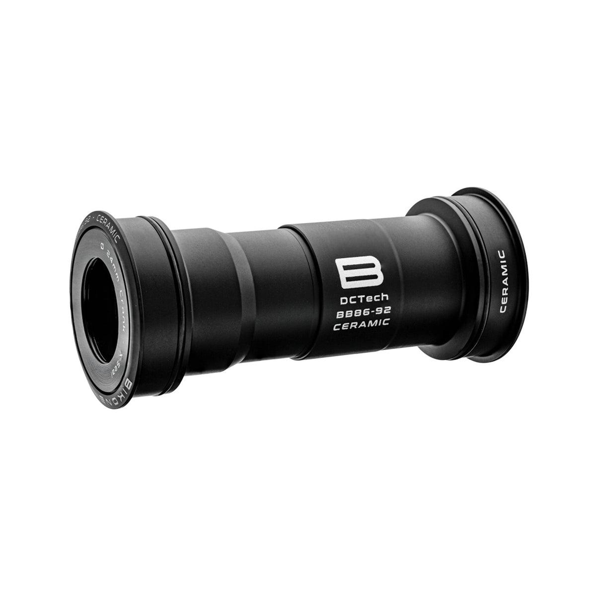 DCTech BB86-92 Shimano Ceramic
