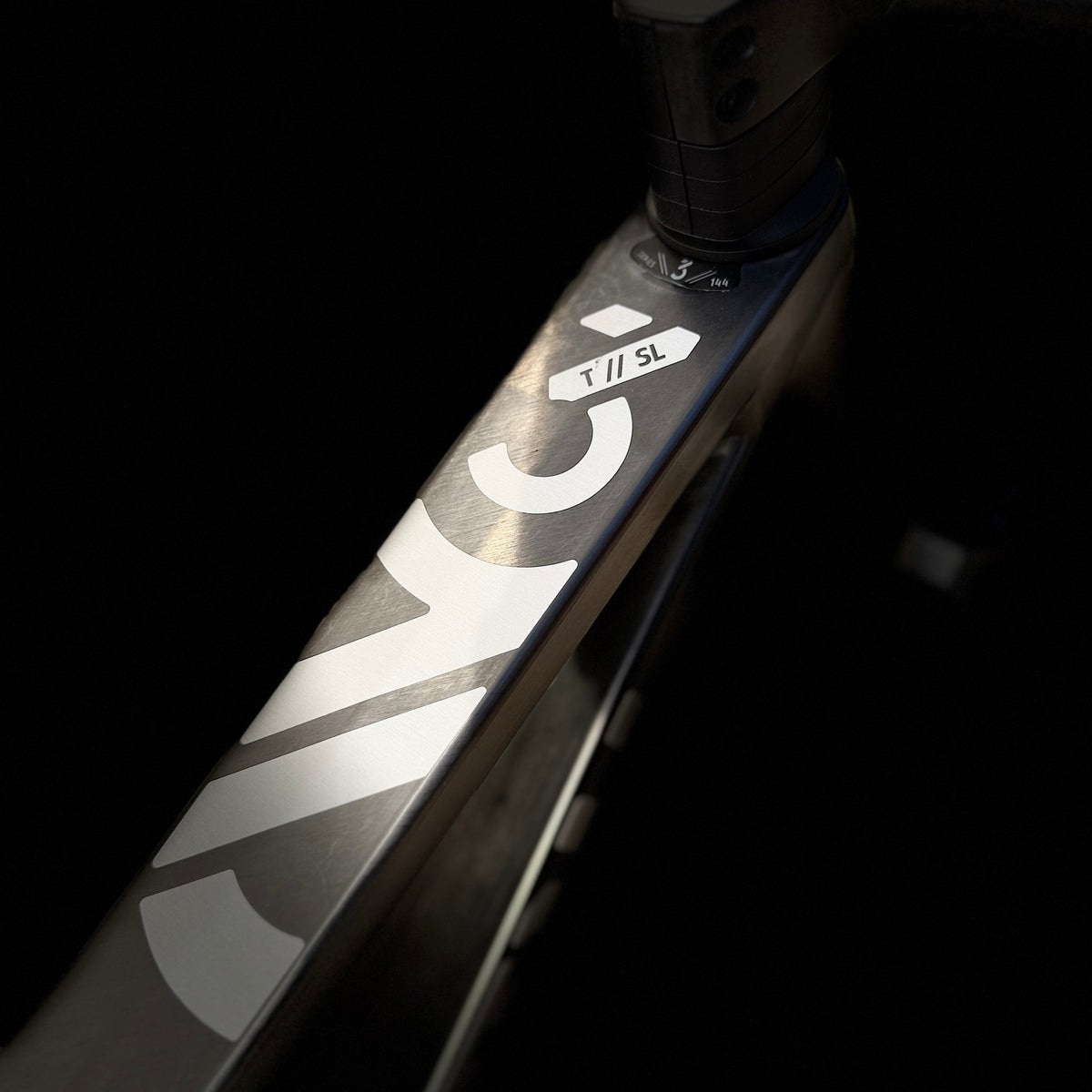 _02 Mountain Bike Template