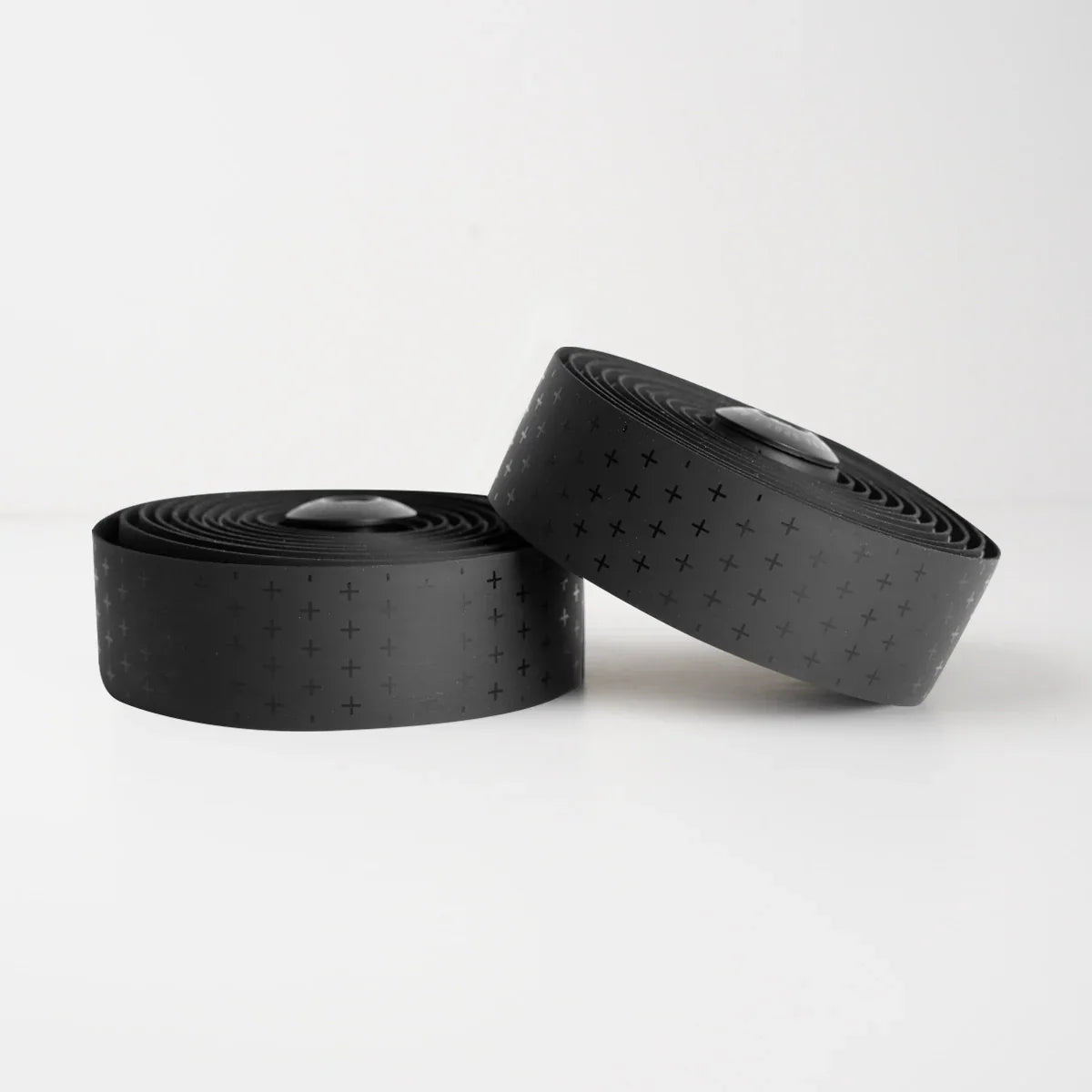 Burgh Cycling Addition Stealth Bar Tape