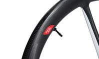 Bike Ahead BITURBO AERO 2.0