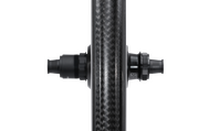 Bike Ahead BITURBO AERO 2.0