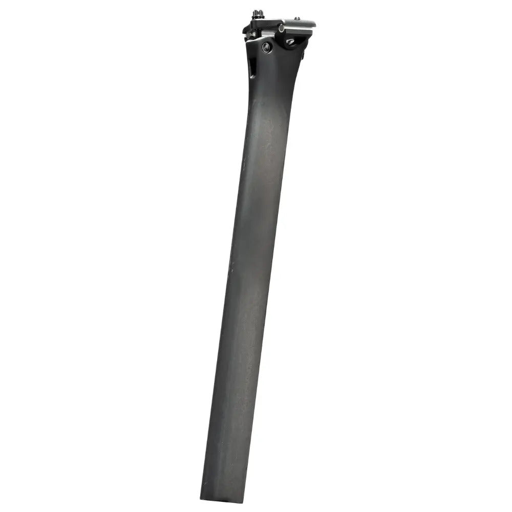 SEKA ExAero GR Carbon Aero Seatpost