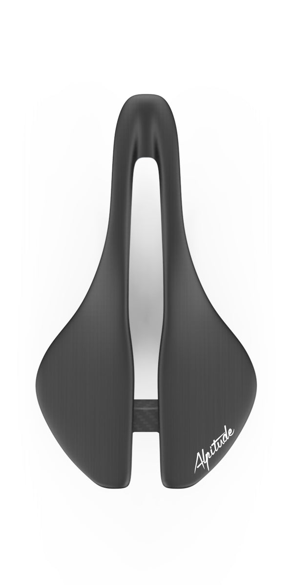 Alpitude Gardena Carbon Saddle