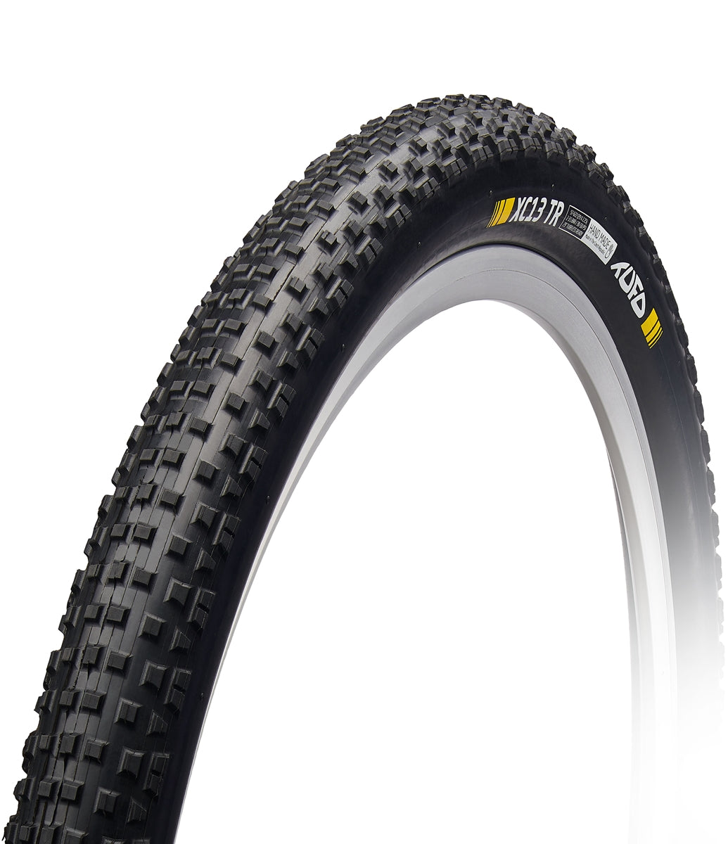 XC13 TR