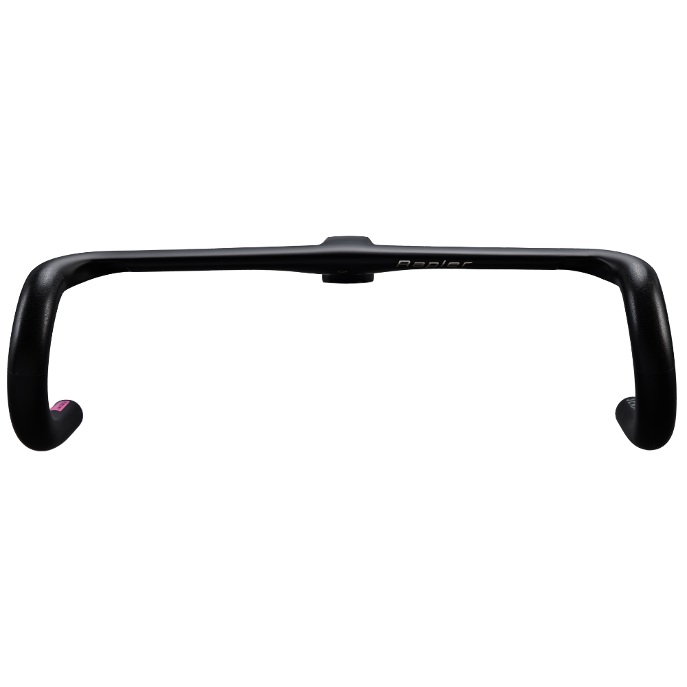 SEKA Rapier Handlebar Front View