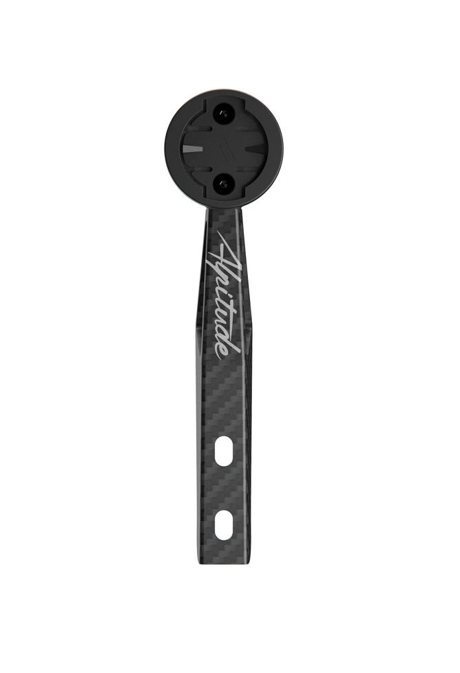 Alpitude Stelvio Corretto EVO Mount
