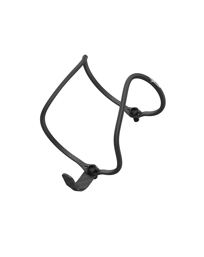 Alpitude Superleggero Carbon Cage UD