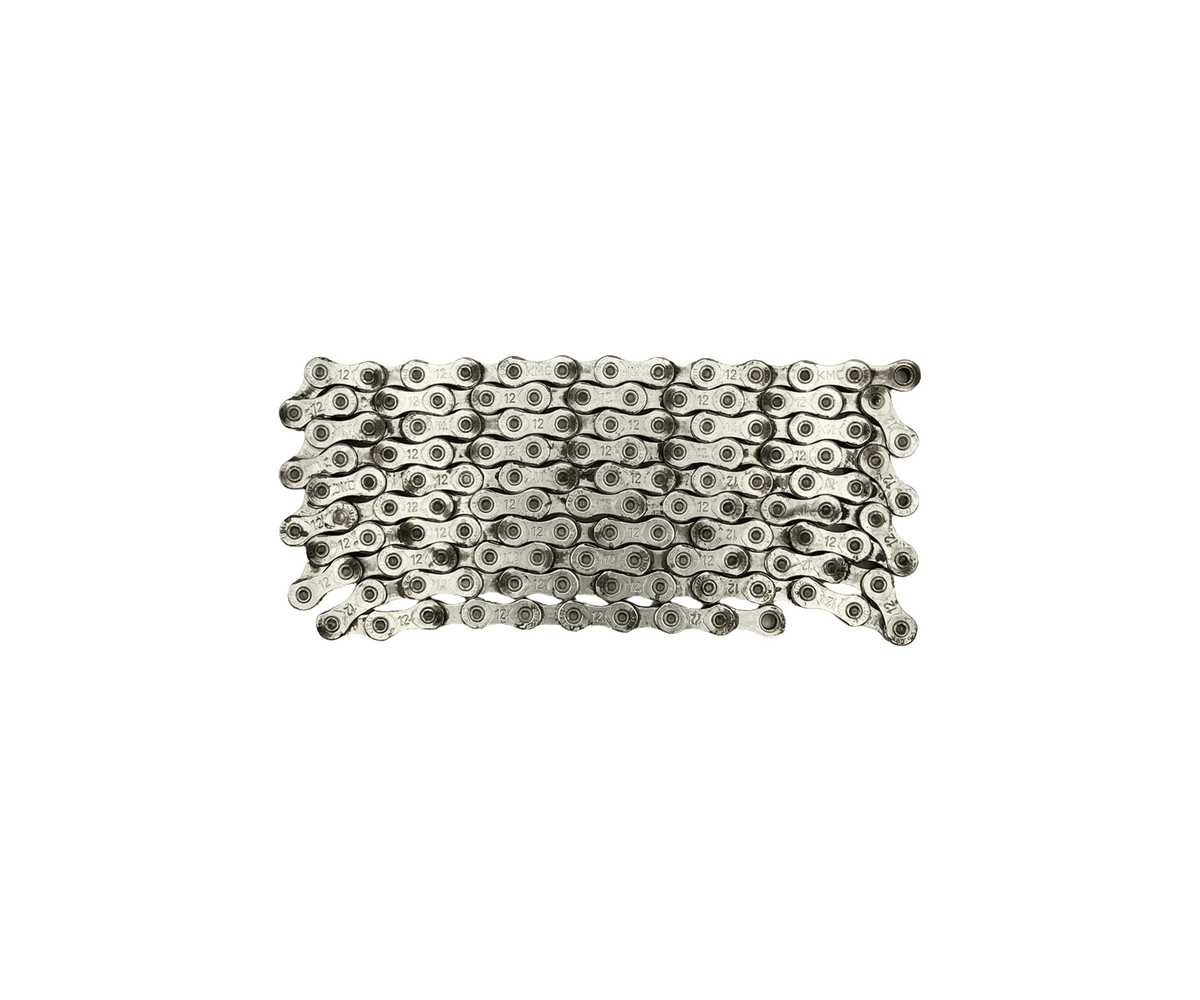 CeramicSpeed UFO Ultra Endurance Chain