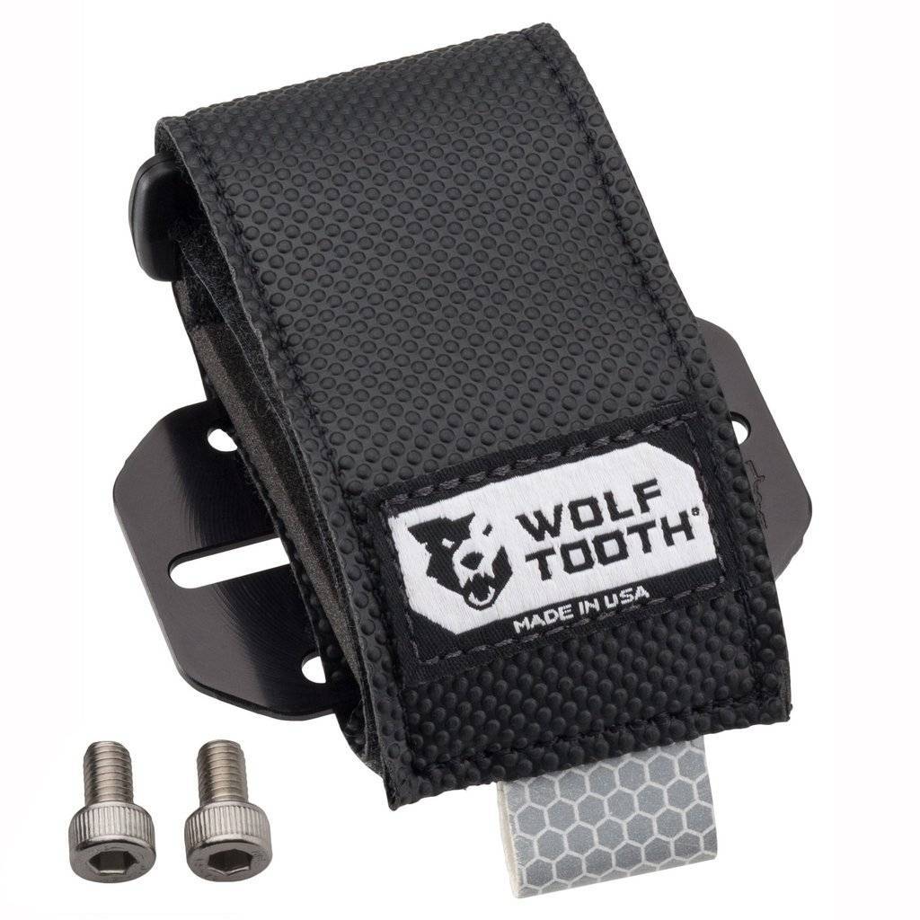 B-RAD Strap and Accessory Mount