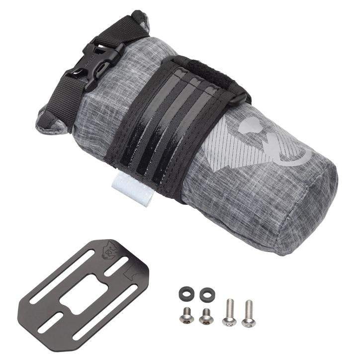 B-RAD TekLite Roll-Top Bag 1L