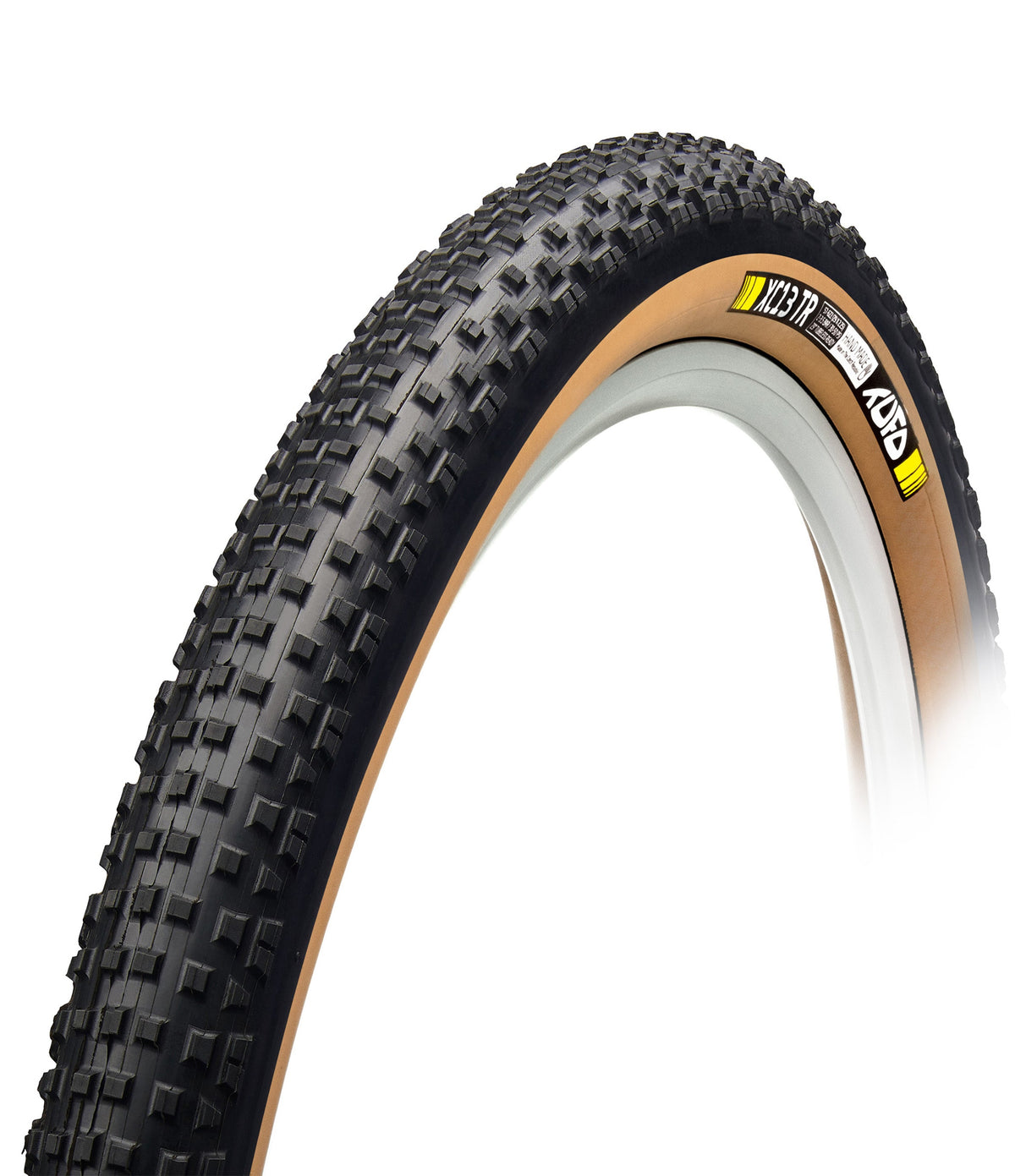 XC13 TR