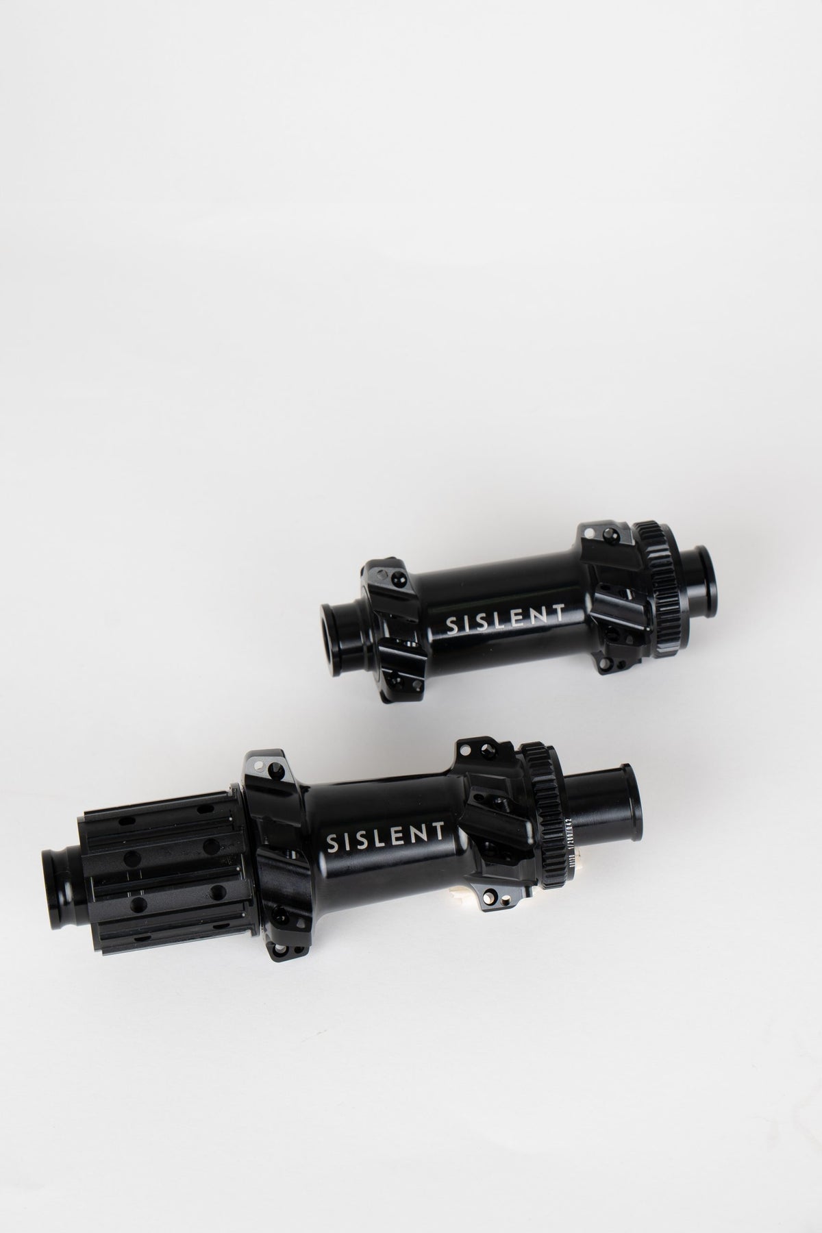 Sislent Freilaufkörper Shimano HG