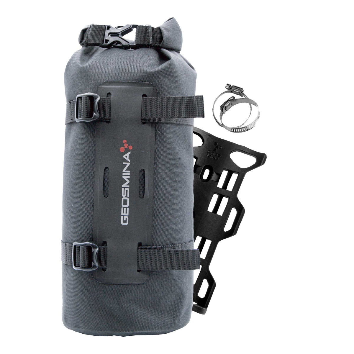 Big Cargo Cage Fork Bag