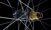 Bike Ahead SAFEWING 30 XC Pi Rope