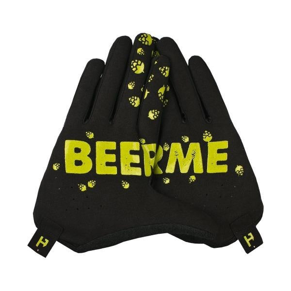 Beer Me II