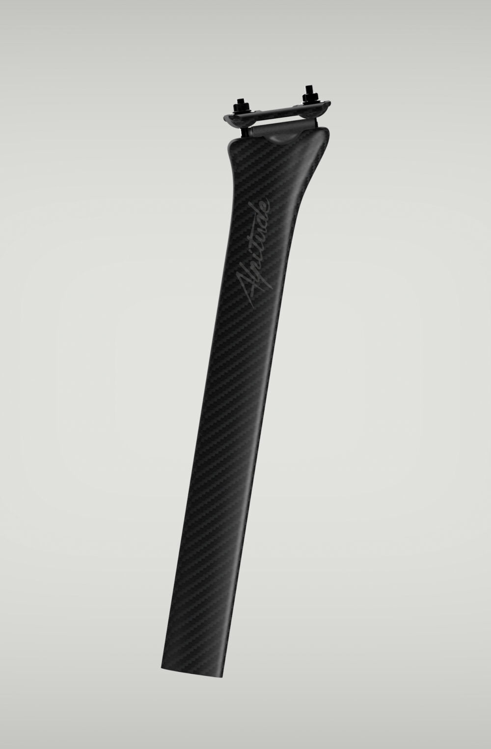 Alpitude Tonale SL8 Seatpost