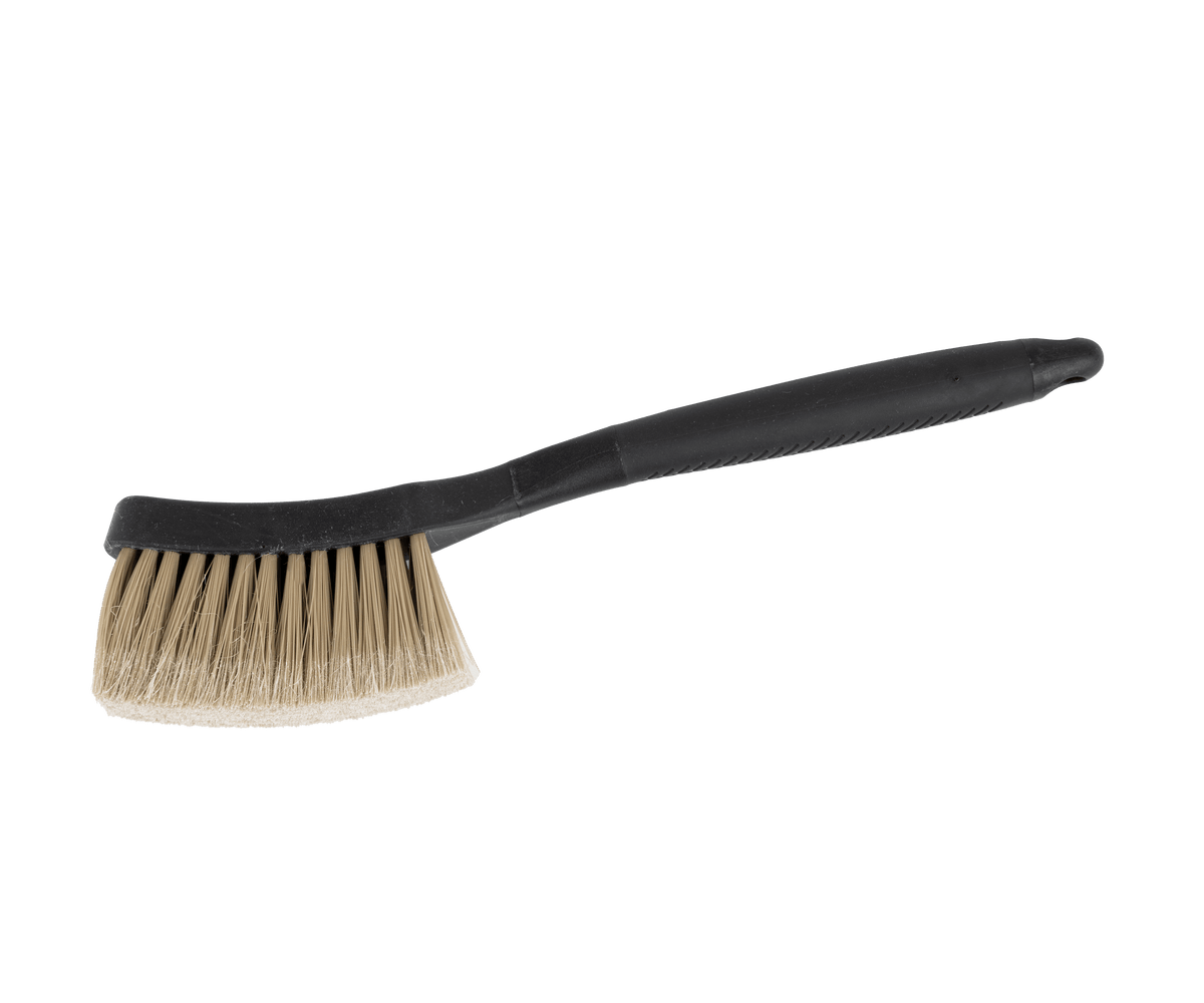 CeramicSpeed UFO Clean Bike Wash Brush